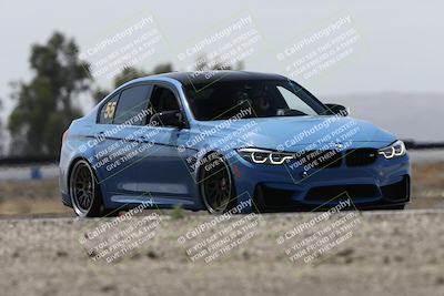 media/May-04-2025-BMW Club of San Diego (Sun) [[f50409f436]]/C group/Turn 7/